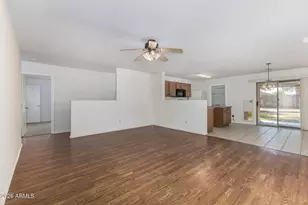 1257 E Renegade Trail, San Tan Valley, AZ 85143 - Photo 7