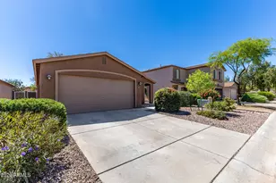 1257 E Renegade Trail, San Tan Valley, AZ 85143 - Photo 3
