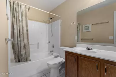 1257 E Renegade Trail, San Tan Valley, AZ 85143 - Photo 17