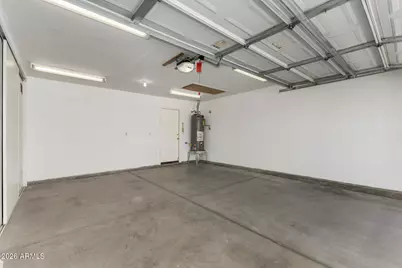 1257 E Renegade Trail, San Tan Valley, AZ 85143 - Photo 23