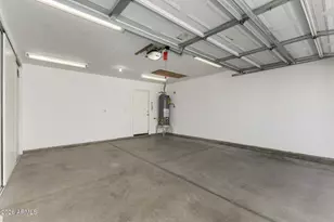 1257 E Renegade Trail, San Tan Valley, AZ 85143 - Photo 23