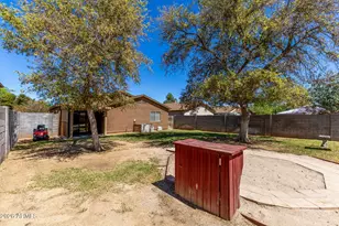 1257 E Renegade Trail, San Tan Valley, AZ 85143 - Photo 27