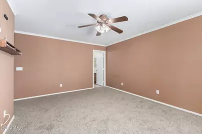 1257 E Renegade Trail, San Tan Valley, AZ 85143 - Photo 15