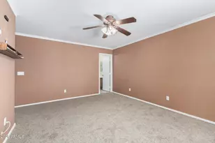 1257 E Renegade Trail, San Tan Valley, AZ 85143 - Photo 15