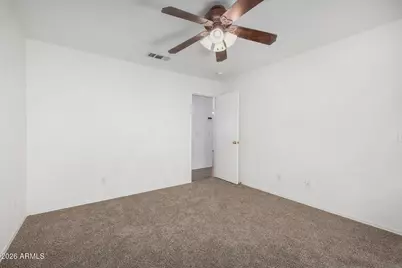 1257 E Renegade Trail, San Tan Valley, AZ 85143 - Photo 13