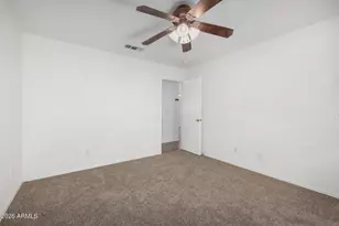 1257 E Renegade Trail, San Tan Valley, AZ 85143 - Photo 13