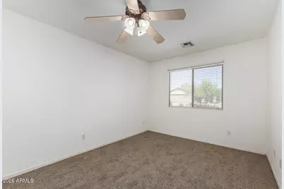 1257 E Renegade Trail, San Tan Valley, AZ 85143 - Photo 19