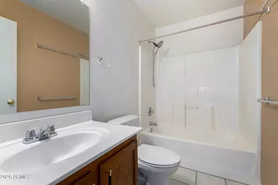 1257 E Renegade Trail, San Tan Valley, AZ 85143 - Photo 21