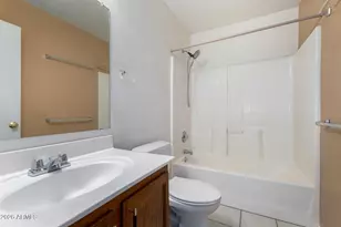 1257 E Renegade Trail, San Tan Valley, AZ 85143 - Photo 21