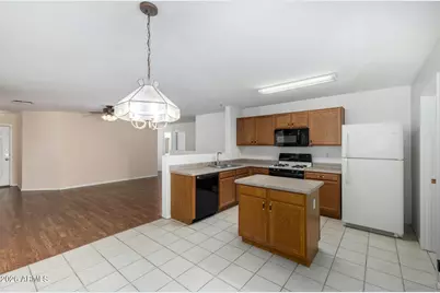 1257 E Renegade Trail, San Tan Valley, AZ 85143 - Photo 11