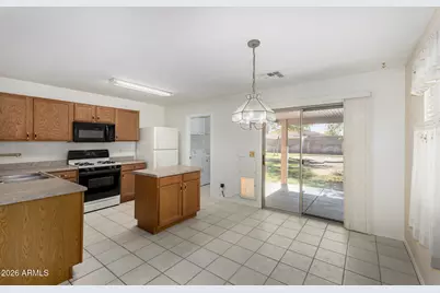 1257 E Renegade Trail, San Tan Valley, AZ 85143 - Photo 9