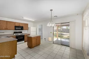 1257 E Renegade Trail, San Tan Valley, AZ 85143 - Photo 9