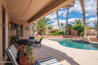 18443 N Borgata Drive, Surprise, AZ 85374 - Photo 31