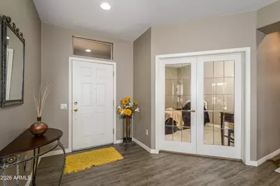 18443 N Borgata Drive, Surprise, AZ 85374 - Photo 11