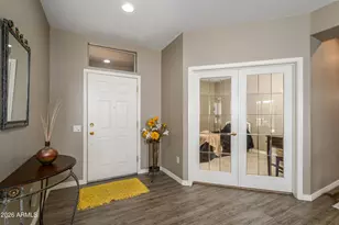 18443 N Borgata Dr, Surprise, AZ 85374 - Photo 11