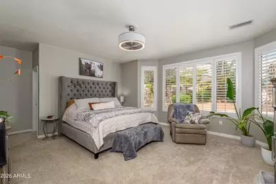 18443 N Borgata Drive, Surprise, AZ 85374 - Photo 21