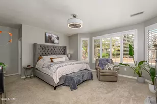 18443 N Borgata Dr, Surprise, AZ 85374 - Photo 21