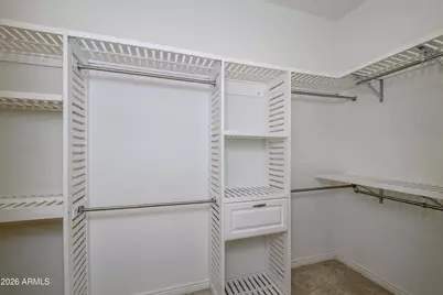 18443 N Borgata Drive, Surprise, AZ 85374 - Photo 27