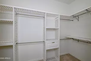 18443 N Borgata Dr, Surprise, AZ 85374 - Photo 27