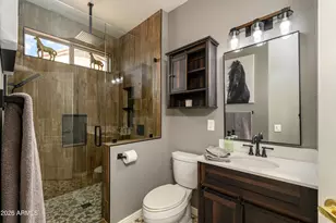 18443 N Borgata Dr, Surprise, AZ 85374 - Photo 29