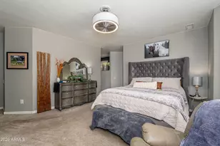 18443 N Borgata Dr, Surprise, AZ 85374 - Photo 23