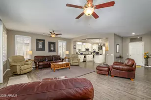 18443 N Borgata Dr, Surprise, AZ 85374 - Photo 13