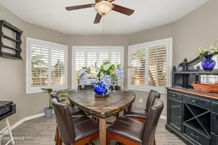 18443 N Borgata Dr, Surprise, AZ 85374 - Photo 15