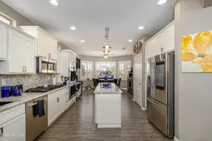 18443 N Borgata Dr, Surprise, AZ 85374 - Photo 17