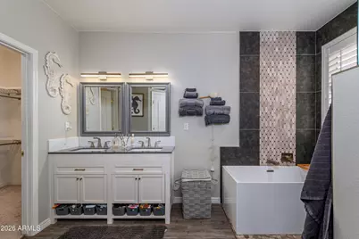 18443 N Borgata Drive, Surprise, AZ 85374 - Photo 25