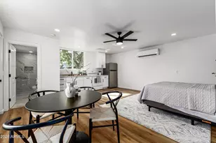 1913 N 22nd Pl, Phoenix, AZ 85006 - Photo 31