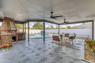 1913 N 22nd Pl, Phoenix, AZ 85006 - Photo 39