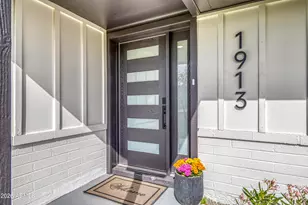 1913 N 22nd Pl, Phoenix, AZ 85006 - Photo 3