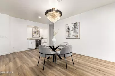 1913 N 22nd Place, Phoenix, AZ 85006 - Photo 9