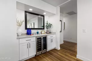 1913 N 22nd Pl, Phoenix, AZ 85006 - Photo 19