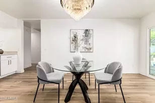 1913 N 22nd Pl, Phoenix, AZ 85006 - Photo 7