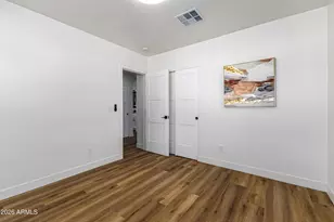 1913 N 22nd Pl, Phoenix, AZ 85006 - Photo 29