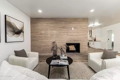 1913 N 22nd Place, Phoenix, AZ 85006 - Photo 5