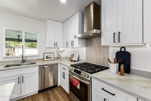 1913 N 22nd Pl, Phoenix, AZ 85006 - Photo 15