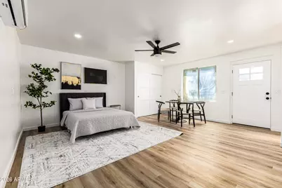 1913 N 22nd Place, Phoenix, AZ 85006 - Photo 17