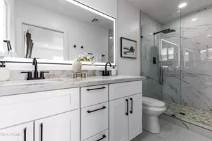 1913 N 22nd Pl, Phoenix, AZ 85006 - Photo 23