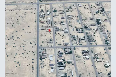 3170 W Encanto Drive #16, Eloy, AZ 85131 - Photo 1