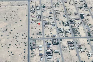 3170 W Encanto Dr, Eloy, AZ 85131 - Photo 1