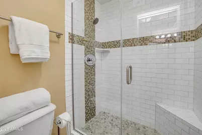 7350 N Via Paseo Del Sur -- #O105, Scottsdale, AZ 85258 - Photo 11