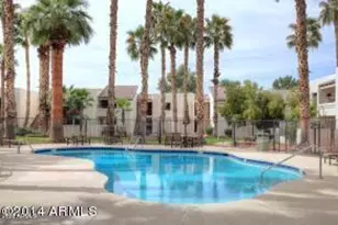 7350 N Via Paseo Del Sur --, Scottsdale, AZ 85258 - Photo 1