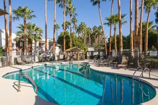 7350 N Via Paseo Del Sur --, Scottsdale, AZ 85258 - Photo 35