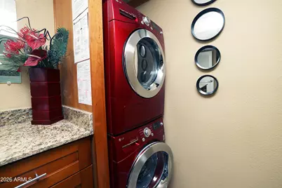 7350 N Via Paseo Del Sur -- #O105, Scottsdale, AZ 85258 - Photo 21