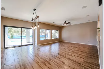 8751 W Nicolet Avenue, Glendale, AZ 85305 - Photo 17