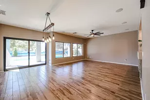 8751 W Nicolet Ave, Glendale, AZ 85305 - Photo 17