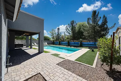 8751 W Nicolet Avenue, Glendale, AZ 85305 - Photo 51