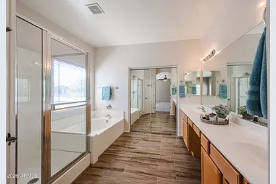 8751 W Nicolet Avenue, Glendale, AZ 85305 - Photo 29